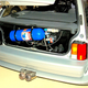 Illustration for article titled Will Modifications Void Your New Car Warranty?
